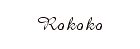 Rokoko