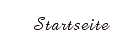 Startseite